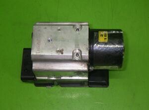 Abs Hydraulic Unit OPEL Vectra C Caravan (--)