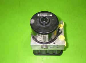 Abs Hydraulic Unit OPEL Astra H Caravan (L35), OPEL Astra H (L48)