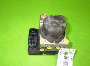 Abs Hydraulic Unit DAIHATSU CUORE VI (L251, L250_, L260_), DAIHATSU Cuore VI (L250, L251, L260)