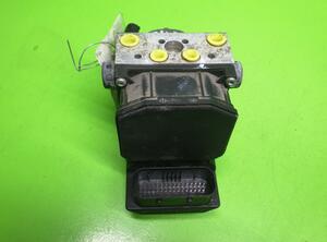 Abs Hydraulic Unit SMART City-Coupe (450), SMART Fortwo Coupe (450)