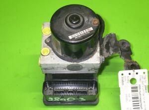 Abs Hydraulic Unit VW Golf IV (1J1), VW Bora Variant (1J6)