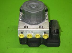 Abs Hydraulic Unit OPEL Adam (M13)