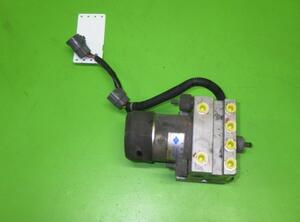 Abs Hydraulic Unit MAZDA MX-3 (EC)