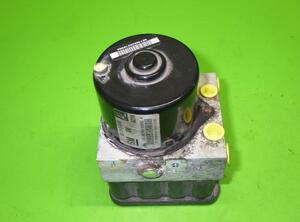 Abs Hydraulic Unit OPEL Zafira/Zafira Family B (A05)