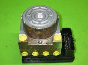 Abs Hydraulic Unit MAZDA 3 (BM, BN)