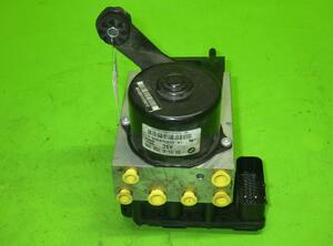 Abs Hydraulic Unit BMW 3er (E46)