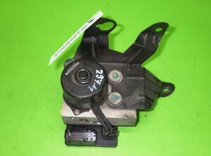 Abs Hydraulic Unit FORD Puma (EC)