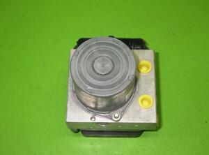 Abs Hydraulic Unit OPEL Astra K (B16)