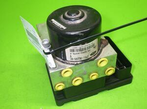 Abs Hydraulic Unit FORD Focus Turnier (DNW), FORD Focus II Stufenheck (DB, DH, FCH)