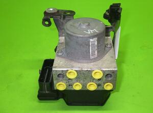 Abs Hydraulic Unit FORD Galaxy (WA6), FORD S-Max (WA6)