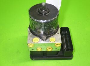 Abs Hydraulic Unit MAZDA 5 (CR19)