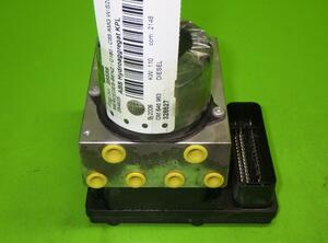 Abs Hydraulic Unit MERCEDES-BENZ C-Klasse (W203)