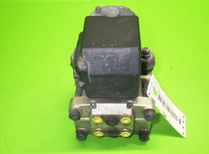 Abs Hydraulic Unit BMW 7er (E32)