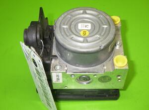 Abs Hydraulic Unit AUDI A3 (8V1, 8VK)