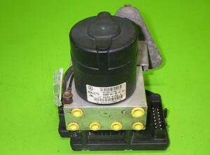 Abs Hydraulic Unit MERCEDES-BENZ C-Klasse T-Model (S202), MERCEDES-BENZ CLK (C208)