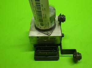 Abs Hydraulic Unit VW Tiguan (5N)