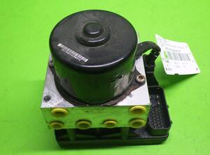 Abs Hydraulic Unit VW Lupo (60, 6X1)