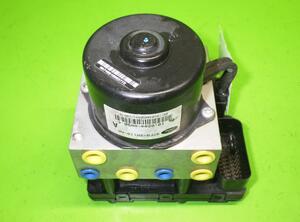 Abs Hydraulic Unit FORD Escort VI Cabriolet (ALL)