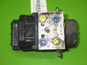 Abs Hydraulic Unit VOLVO V40 Kombi (VW)