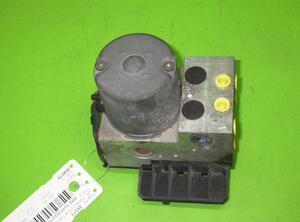 Abs Hydraulic Unit VW Passat Variant (3B5)