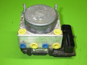 Abs Hydraulic Unit FORD KA (RU8)