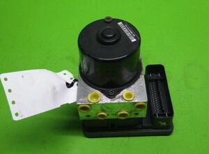 Abs Hydraulic Unit MAZDA 2 (DY), FORD Fiesta V (JD, JH)