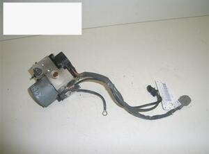 Abs Hydraulic Unit NISSAN Micra II (K11)