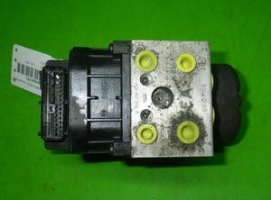 ABS Hydraulisch aggregaat OPEL Corsa C (F08, F68)