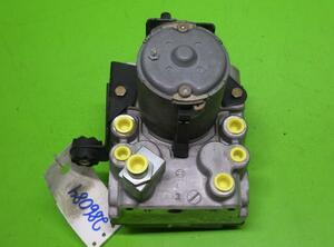 Abs Hydraulic Unit BMW 5er Touring (E39), BMW 5er (E39)