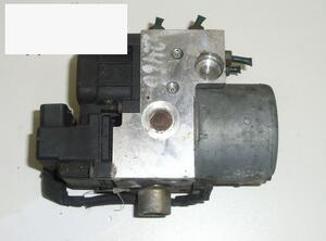 ABS Hydraulisch aggregaat OPEL Corsa C (F08, F68)