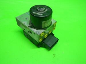 Abs Hydraulic Unit FORD Focus (DAW, DBW)