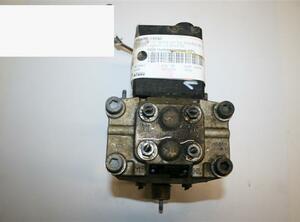 ABS Hydraulisch aggregaat AUDI 100 (4A, C4), AUDI A6 (4A, C4)