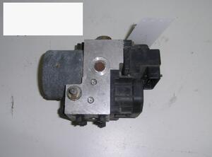 Abs Hydraulic Unit OPEL Astra G Caravan (T98), OPEL Astra G CC (F08, F48)