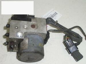 ABS Hydraulisch aggregaat MITSUBISHI Colt V (CJ, CP), MITSUBISHI Lancer VI (CJ, CP)