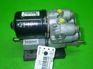 Abs Hydraulic Unit FORD Galaxy (WGR)