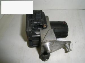 Abs Hydraulic Unit MERCEDES-BENZ C-Klasse T-Model (S202)