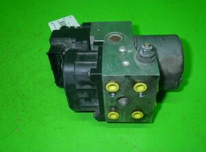 Abs Hydraulic Unit NISSAN Almera Tino (V10)