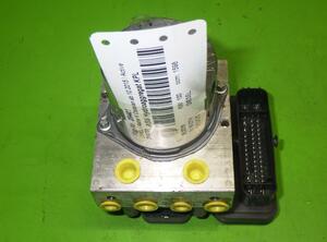 Abs Hydraulic Unit OPEL Astra K Sports Tourer (B16)