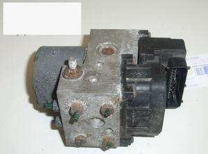 ABS Hydraulisch aggregaat OPEL Corsa C (F08, F68)