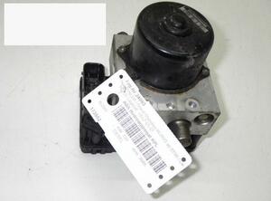 Abs Hydraulic Unit JEEP Grand Cherokee II (WG, WJ)