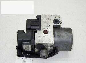 Abs Hydraulic Unit OPEL Corsa C (F08, F68)