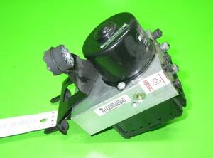 Abs Hydraulic Unit BMW 3er (E46)