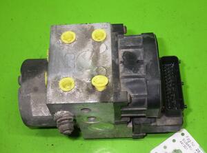 Abs Hydraulic Unit SUBARU Forester (SF)