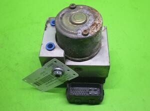 Abs Hydraulic Unit DAIHATSU Sirion (M1)