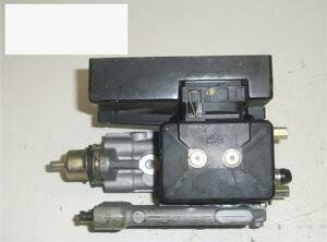 Abs Hydraulic Unit CITROËN Xantia Break (X1, X2), CITROËN Xantia (X1, X2)