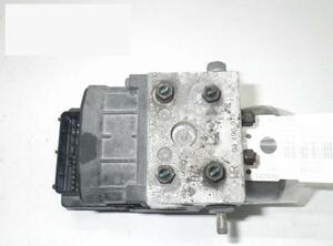 Abs Hydraulic Unit OPEL Corsa B (73, 78, 79)