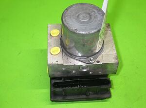 Abs Hydraulic Unit FORD Transit V363 Bus (FAD, FBD)