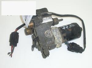 Abs Hydraulic Unit FORD Escort V (AAL, ABL), FORD Escort VI (GAL)