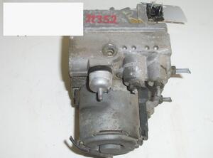 Abs Hydraulic Unit LANCIA Kappa (838A)