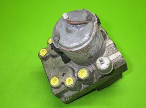 Abs Hydraulic Unit AUDI 100 (4A, C4), AUDI A6 (4A, C4), AUDI A6 Avant (4A, C4)